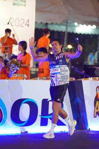 BIB: 
                            <button type="button" onclick="openModal(23739468)" class="btn btn-primary btn-sm float-right btn-popup" data-toggle="modal" data-target=".modal-high-quality">
                        <i class="fas fa-shopping-cart"></i> Add to Cart
                    </button>
                                            <button type="button" onclick="isThisMe(23739468, true)" class="btn btn-success btn-sm float-right btn-popup btn-isme hidden" data-toggle="tooltip" data-placement="bottom" title="นี่คือรูปของคุณใช่ไหม คลิกที่นี่เพื่อเอาเข้าอัลบั้ม">
                        <i class="fas fa-plus"></i> Add to album
                    </button>
                    <button type="button" onclick="isThisMe(23739468, false)" class="btn btn-warning btn-sm float-right btn-popup btn-isnotme hidden">
                        <i class="fas fa-ban"></i> Remove from album
                    </button>